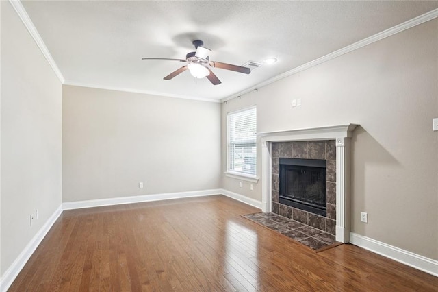 704 Colbert St Unit B, Mandeville, LA 70448 - photo 3