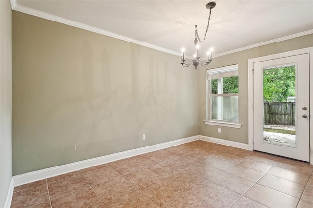 704 Colbert St Unit B, Mandeville, LA 70448 - photo 4