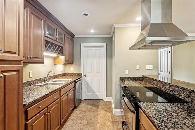 704 Colbert St Unit B, Mandeville, LA 70448 - photo 6