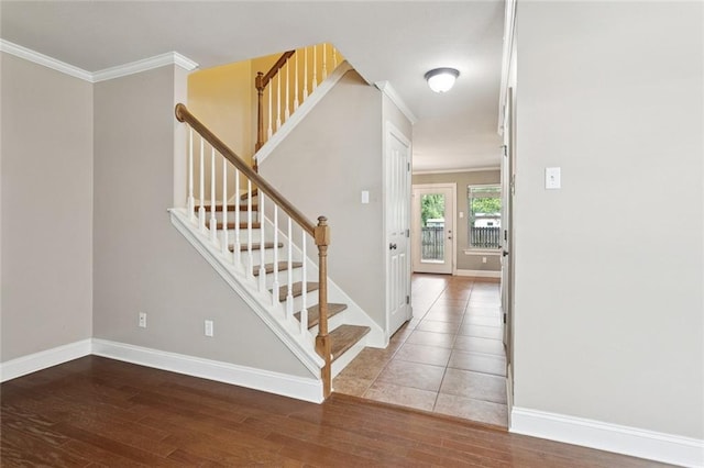 704 Colbert St Unit B, Mandeville, LA 70448 - photo 7