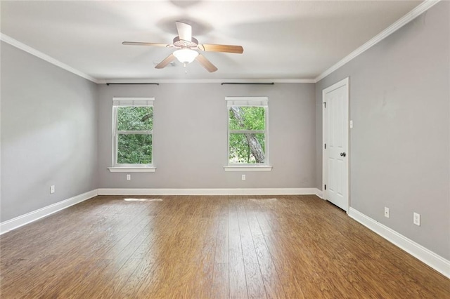 704 Colbert St Unit B, Mandeville, LA 70448 - photo 8