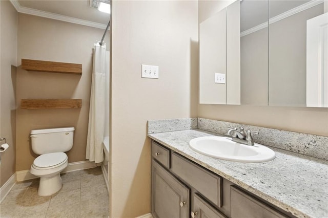 704 Colbert St Unit B, Mandeville, LA 70448 - photo 9
