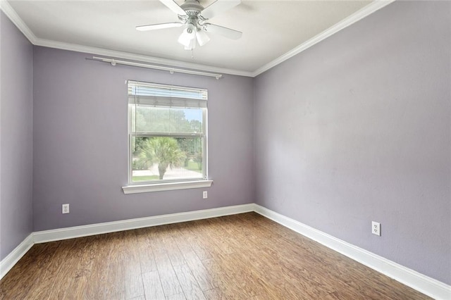 704 Colbert St Unit B, Mandeville, LA 70448 - photo 10