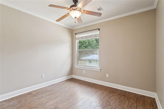 704 Colbert St Unit B, Mandeville, LA 70448 - photo 11