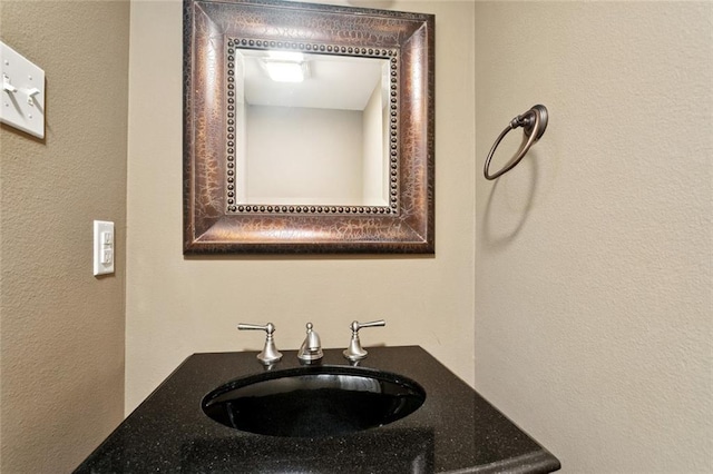 704 Colbert St Unit B, Mandeville, LA 70448 - photo 12