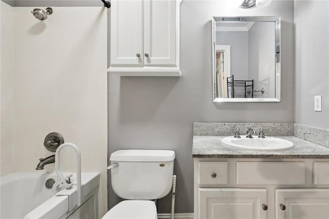 704 Colbert St Unit B, Mandeville, LA 70448 - photo 13