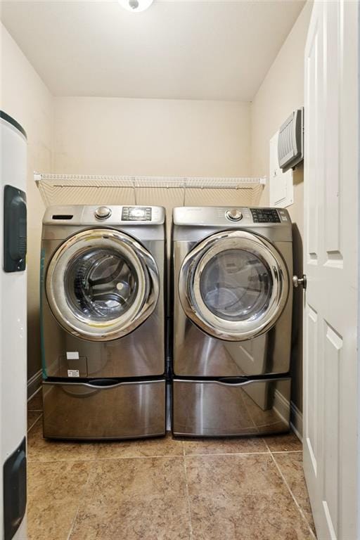 704 Colbert St Unit B, Mandeville, LA 70448 - photo 14