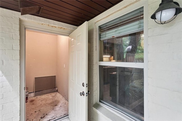 704 Colbert St Unit B, Mandeville, LA 70448 - photo 15