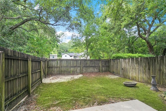 704 Colbert St Unit B, Mandeville, LA 70448 - photo 17