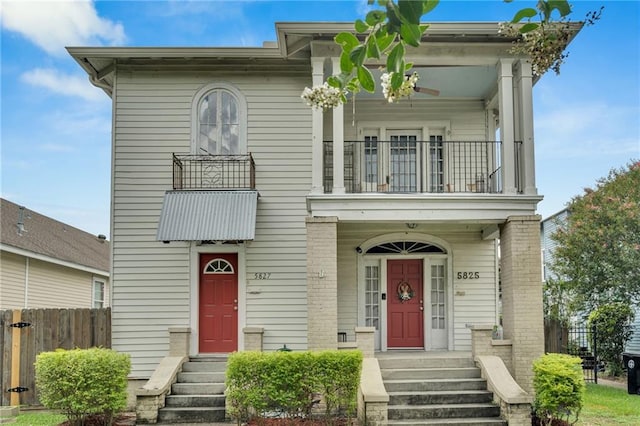 582558 Catina St, New Orleans, LA 70124 - photo 1