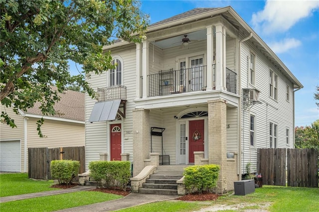 582558 Catina St, New Orleans, LA 70124 - photo 2