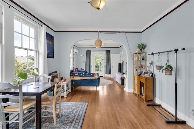582558 Catina St, New Orleans, LA 70124 - photo 3