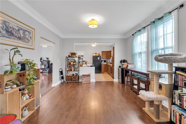 582558 Catina St, New Orleans, LA 70124 - photo 4