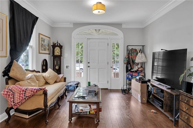 582558 Catina St, New Orleans, LA 70124 - photo 5