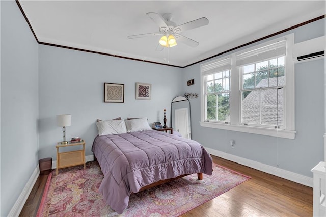 582558 Catina St, New Orleans, LA 70124 - photo 6