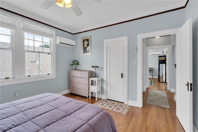 582558 Catina St, New Orleans, LA 70124 - photo 7
