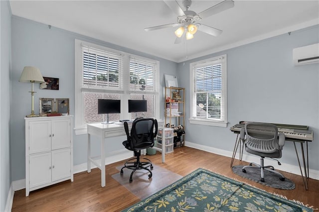 582558 Catina St, New Orleans, LA 70124 - photo 9