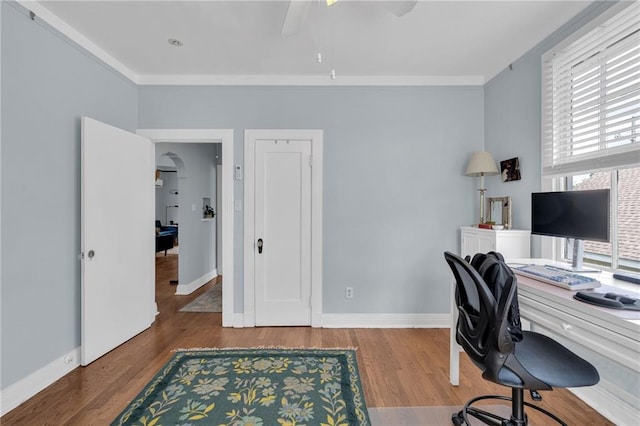 582558 Catina St, New Orleans, LA 70124 - photo 10