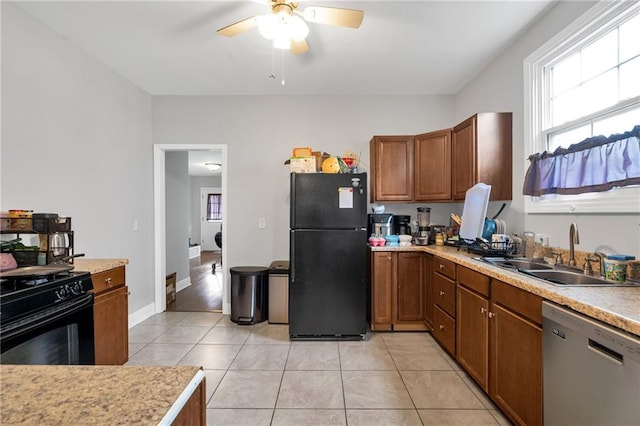 582558 Catina St, New Orleans, LA 70124 - photo 11