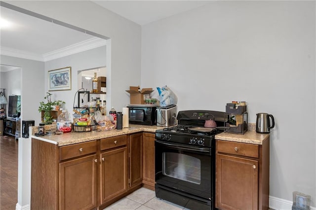 582558 Catina St, New Orleans, LA 70124 - photo 12