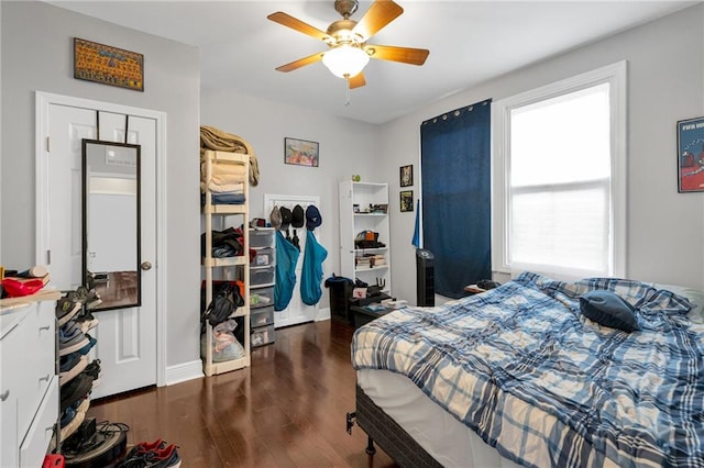 582558 Catina St, New Orleans, LA 70124 - photo 13