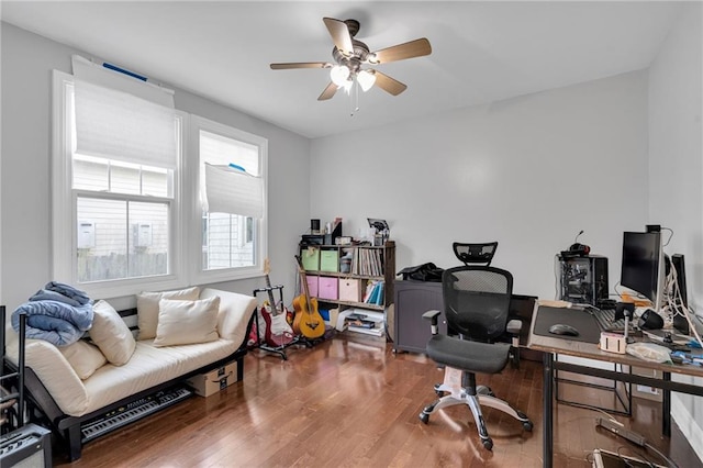 582558 Catina St, New Orleans, LA 70124 - photo 15