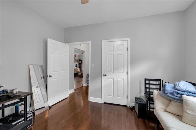 582558 Catina St, New Orleans, LA 70124 - photo 16