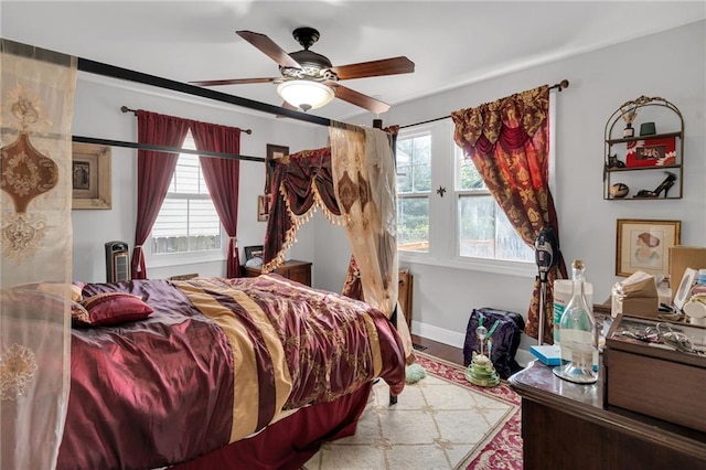 582558 Catina St, New Orleans, LA 70124 - photo 18