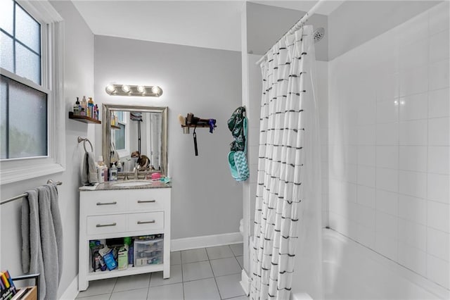 582558 Catina St, New Orleans, LA 70124 - photo 19