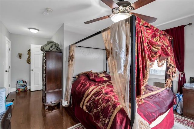 582558 Catina St, New Orleans, LA 70124 - photo 20