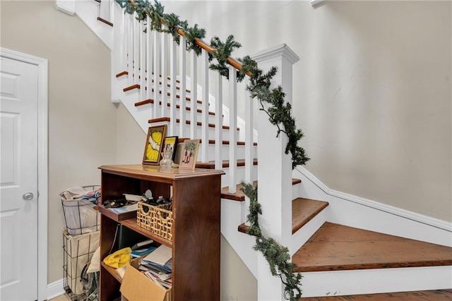 582558 Catina St, New Orleans, LA 70124 - photo 21