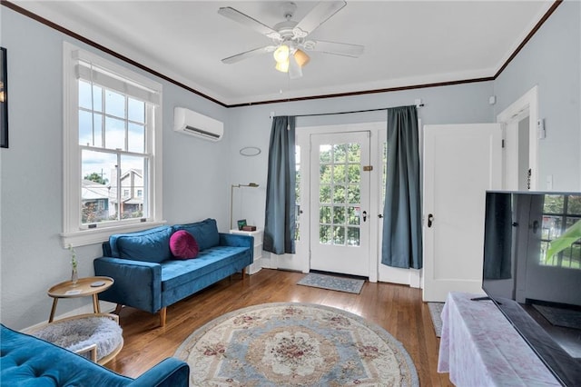 582558 Catina St, New Orleans, LA 70124 - photo 23