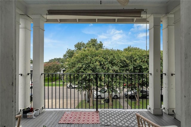 582558 Catina St, New Orleans, LA 70124 - photo 24