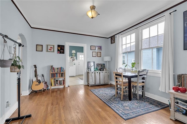 582558 Catina St, New Orleans, LA 70124 - photo 25