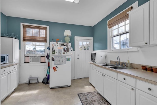 582558 Catina St, New Orleans, LA 70124 - photo 26