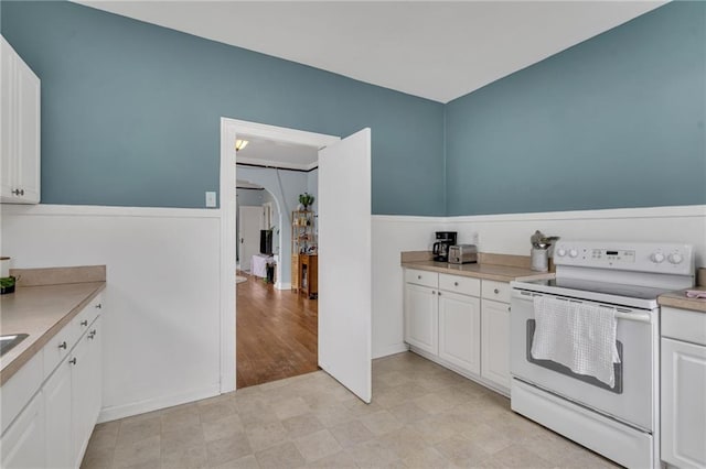 582558 Catina St, New Orleans, LA 70124 - photo 27