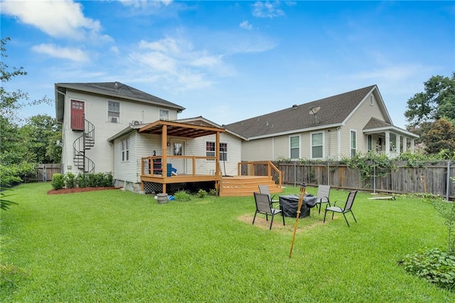 582558 Catina St, New Orleans, LA 70124 - photo 28