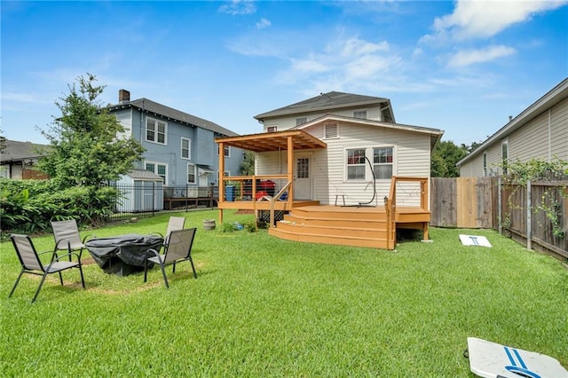 582558 Catina St, New Orleans, LA 70124 - photo 29