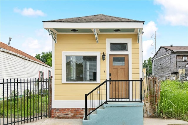 2009 Governor Nicholls St, New Orleans, LA 70116 - photo 1