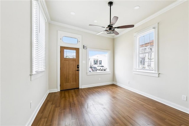 2009 Governor Nicholls St, New Orleans, LA 70116 - photo 2