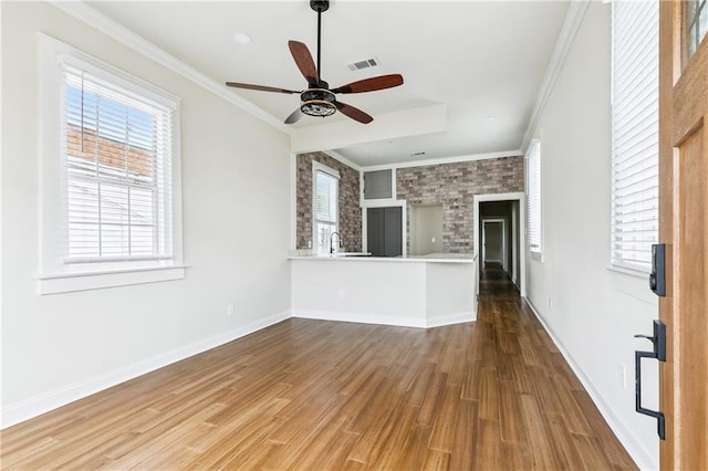 2009 Governor Nicholls St, New Orleans, LA 70116 - photo 3
