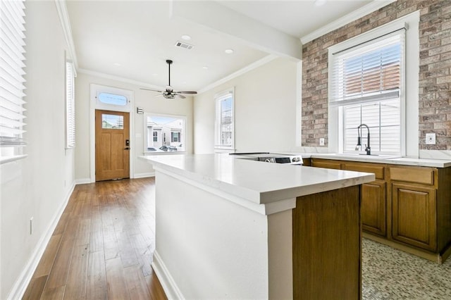 2009 Governor Nicholls St, New Orleans, LA 70116 - photo 4
