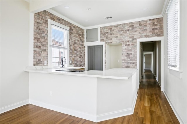 2009 Governor Nicholls St, New Orleans, LA 70116 - photo 5