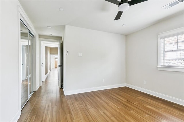 2009 Governor Nicholls St, New Orleans, LA 70116 - photo 10