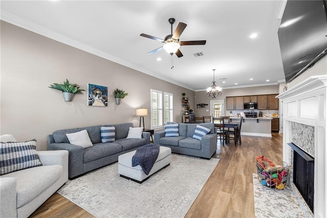 609 Haaswood Ln, Slidell, LA 70458 - photo 4