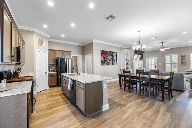 609 Haaswood Ln, Slidell, LA 70458 - photo 8