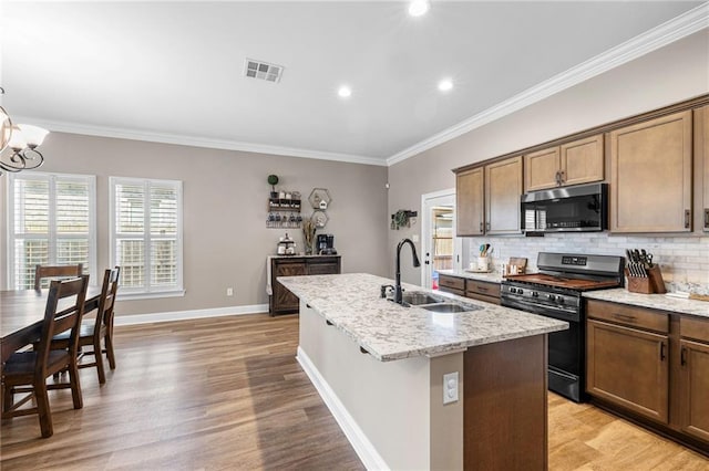 609 Haaswood Ln, Slidell, LA 70458 - photo 9