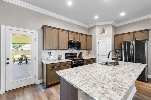 609 Haaswood Ln, Slidell, LA 70458 - photo 10