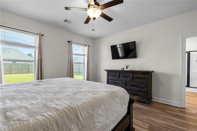 609 Haaswood Ln, Slidell, LA 70458 - photo 13