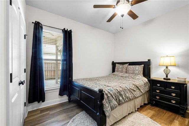 609 Haaswood Ln, Slidell, LA 70458 - photo 16